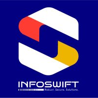 InfoSwift