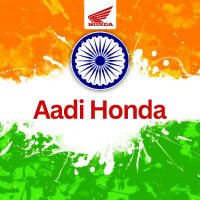 aadi honda