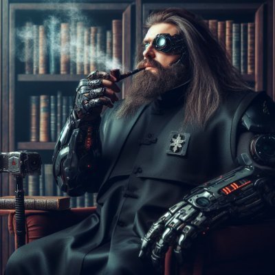 Abbé Clément Barré