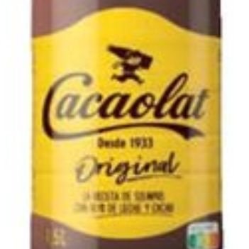 koldojiro🏳️‍🌈🏳️‍⚧️🇯🇴