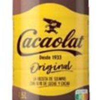 koldojiro🏳️‍🌈🏳️‍⚧️🇯🇴