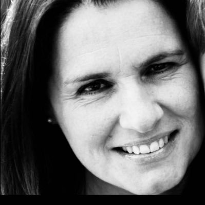 mvr348 🇮🇱🇳🇱🇺🇸