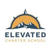 Elevated Charter School