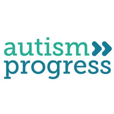 Autism Progress
