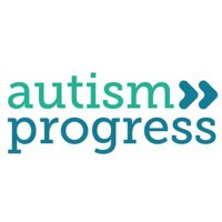 Autism Progress