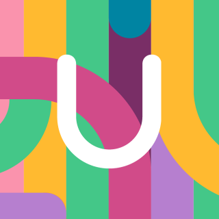 Unión de Asociaciones Familiares