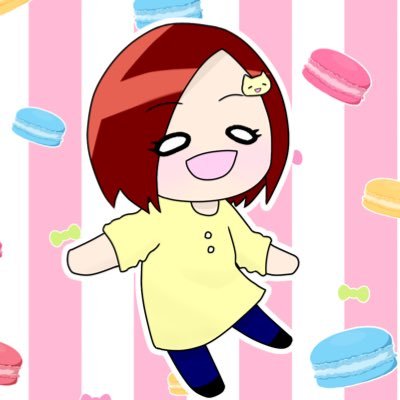 ちゃんりー【わたちゃんひみつきち】