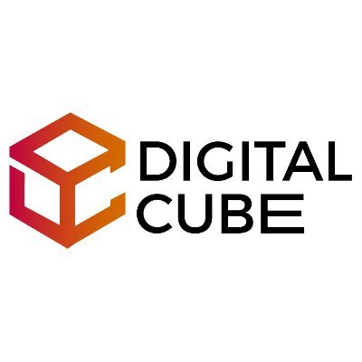 DigitalCube Group