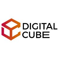 DigitalCube Group