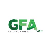 GFA