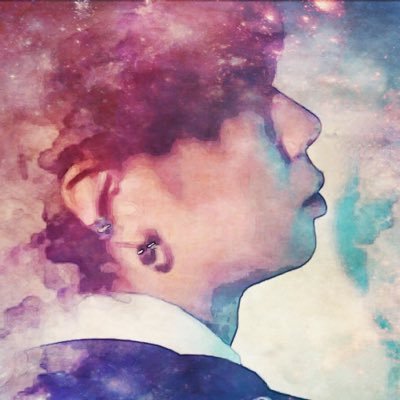 Sunny_KI❤︎🍒🐹