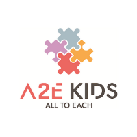 A2E Kids