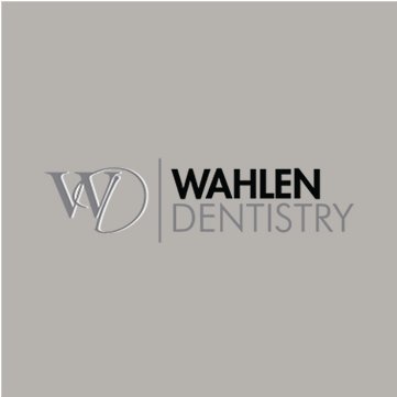 Wahlen Dentistry
