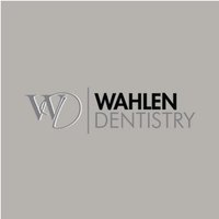 Wahlen Dentistry