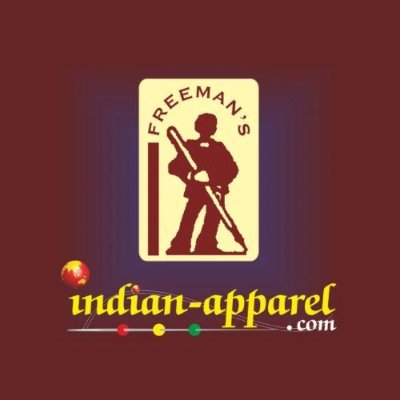 Indian Apparel & Lifestyle - Freeman