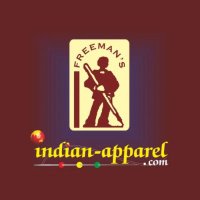 Indian Apparel & Lifestyle - Freeman