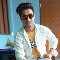 Shanu pasha 💵🤑