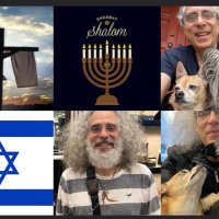 Robert W. Smatt (Bardowell, Bardawil) Jesus People