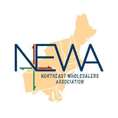The Northeast Wholesalers Association