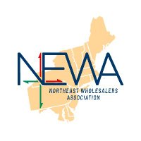 The Northeast Wholesalers Association