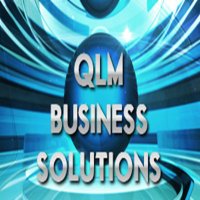 qlmbusinesssolutions