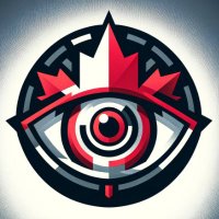 CanadianEyez