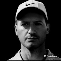 Giancarlo Vincitorio 🇮🇹