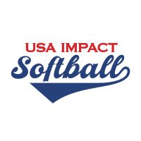 USAimpactsoftball
