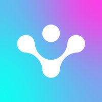 Web3insights.io