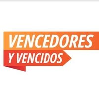VencedoresyVencidos