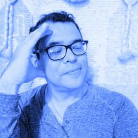 Ⲙⲟⲓ𝛓ⲏⲉ𝓯 ⲎⲉꞅⲤⲟ🚹