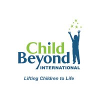 Child Beyond