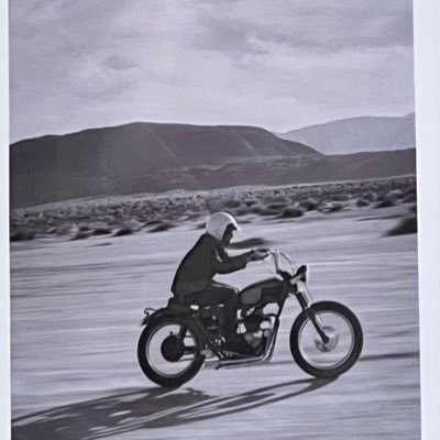 LaughingCosmonaut 🥲