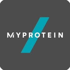 myprotein初回割引コード・初回特典コード