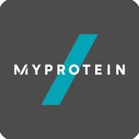 myprotein初回割引コード・初回特典コード