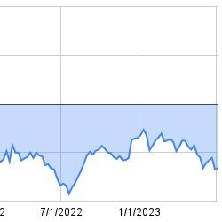 Political Election Projections
