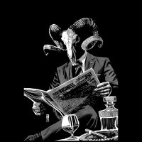 𝐄l H𝐢j𝐨 𝐃e𝐥 𝐀r𝐪u𝐞r𝐨