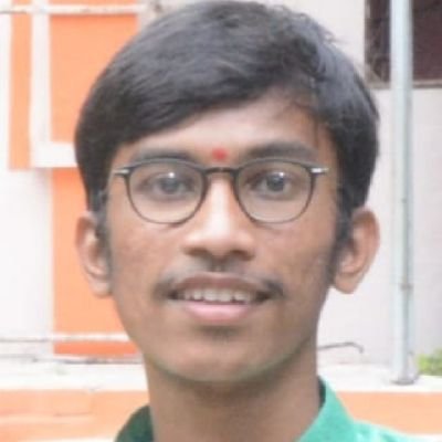 Eshwar Paygude😀🤩😍🤑