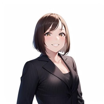 中卒弁理士〜瀬戸麻希〜特許意匠商標の依頼受付中〜Amazonブランド登録専門弁理士〜バカは即ブロック