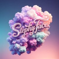 StephyFace