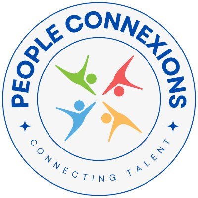 People Connexions
