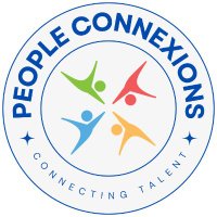People Connexions