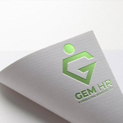 Gem HR Consulting