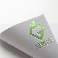 Gem HR Consulting