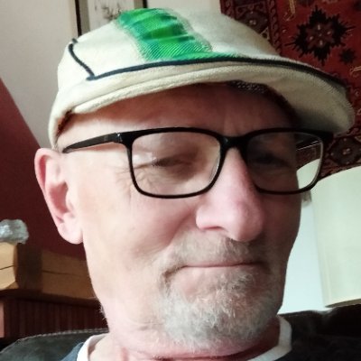 Jacek J.MirowskiヤツェクミロウスキSTARE KONTO:@Jacek015227