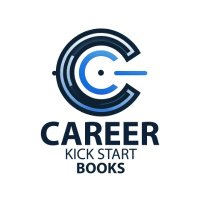Career Kick Start Books, LLC