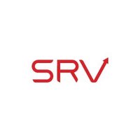 SRV Media