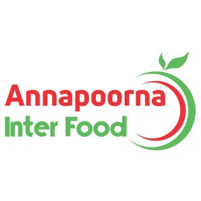 Annapoorna Inter Food
