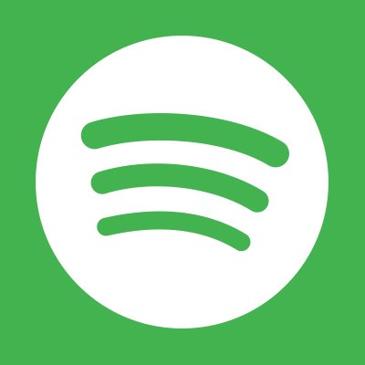 Spotify Korea