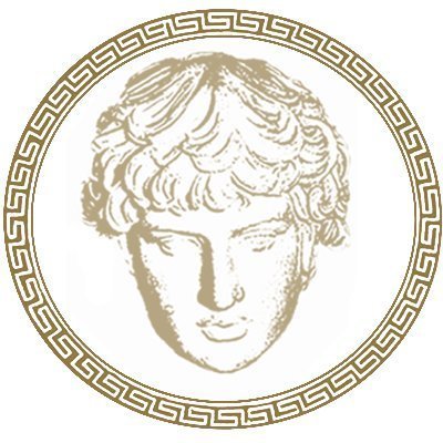 James Perello - CATALUNYA LLIURE ! - ALBA GU BRÀTH